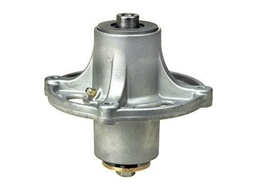 Mr Mower Parts Spindle Assembly Replaces Snapper 1735326, 1735326YP, 7502226YP, 7600211YP 5 Year NO Fear Warranty