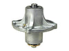 Mr Mower Parts Spindle Assembly Replaces Snapper 1735326, 1735326YP, 7502226YP, 7600211YP 5 Year NO Fear Warranty