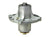 Mr Mower Parts Spindle Assembly Replaces Snapper 1735326, 1735326YP, 7502226YP, 7600211YP 5 Year NO Fear Warranty