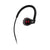 JBL UnderArmour Sport Wireless in-Ear Headphones with Heart Rate Monitor (Black)