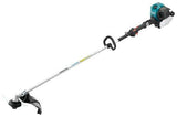 String Trimmer, 25CC, 17 in Cutting Width