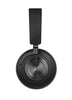 Bang & Olufsen Beoplay H7 Over-Ear Wireless Headphones - Black