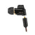 SONY XBA-N3AP Stereo In-ear Headphones