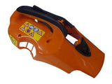 New SHROUD / TOP HANDLE COVER for Stihl TS410 TS420 Concrete Cut Off Chop Saw by The ROP Shop