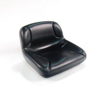 MTD Replacement Part Medium Back Seat