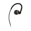 JBL UnderArmour Sport Wireless in-Ear Headphones with Heart Rate Monitor (Black)