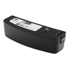 3M (TR-332 High Capacity Battery TR-332 [You are Purchasing The Min Order Quantity which is 1 Case]