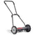 American Lawn Mower 815-18 18