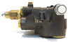 Annovi Reverberi | Complete Washer Pump Head with Unloader for Many Briggs & Stratton SRMW2.3G28