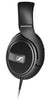 Sennheiser HD 569 Closed Back Headphone