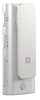 Sony SBH56 Bluetooth Hands-Free Headset w/Speaker - Silver