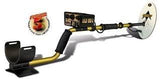 Fisher Gold Bug-2 Metal Detector with 10