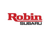 Robin Subaru Genuine 20B-62320-20 Carburetor Fits Specific EX40 OEM