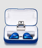 TFZ X1 (Blue) Bluetooth 5.0 True Wireless Earphones