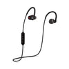 JBL UnderArmour Sport Wireless in-Ear Headphones with Heart Rate Monitor (Black)