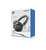 Sennheiser HD 400S Closed Back, Around Ear Headphone with One-Button Smart Remote on Detachable Cable