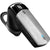 Sennheiser Over-the-Ear VMX 200-II Bluetooth Headset (Discontinued by Manufacturer)