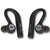 PSB M4U TW1 True Wireless Earphones