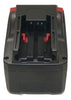 Tank Brand Replacement battery for Milwaukee 48-11-2830 V28 Li-Ion Battery- 2YR Warranty US STOCK