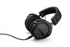 beyerdynamic DT 1990 Pro Open Studio Headphones