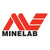 Minelab 15