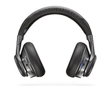 Plantronics BackBeat PRO+ Wireless Noise Canceling Hi-Fi Headphones