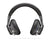 Plantronics BackBeat PRO+ Wireless Noise Canceling Hi-Fi Headphones