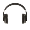 Bem RG72301 Bluetooth Headphone