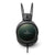 Audio-Technica ATH-A990Z Art Monitor Closed-Back Dynamic Headphones