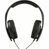 Sennheiser  HD 202 Dynamic Headphones (Old Version)