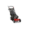 Snapper P2185020E / 7800982 HI VAC 190cc 3-N-1 Rear Wheel Drive Variable Speed Self Propelled Lawn Mower with 21-Inch Deck and ReadyStart System and 7 Position Heigh-of-Cut - Electric Start Option