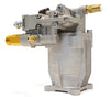 The ROP Shop | Power Pressure Washer Water Pump for Sears Craftsman 580.753010, 580.753011 Units