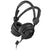 Sennheiser HD 26 PRO DJ Headphones