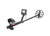 Nokta Makro Anfibio 19 kHz Underwater Metal Detector with Wireless Headphones