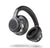 Plantronics BackBeat PRO+ Wireless Noise Canceling Hi-Fi Headphones