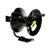 Legacy Fixed Base Pressure Washer Hose Reel, 100'