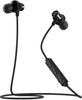 Que Acoustics Q3E Wireless Bluetooth In-Ear Headphones / Earbuds with Amazing Sound