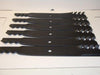 OEM Toro 6-Pack Atomic Blades 60