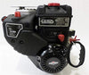 Briggs & Stratton Snow Engine 14.5 TP 305cc ES 3/4