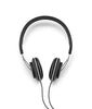 Bowers & Wilkins P3 S2 Headphones