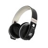 Sennheiser Urbanite XL Wireless, Black (Discontinued by Manufacturer)