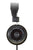 GRADO SR125e Prestige Series Wired Open-Back Stereo Headphones