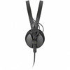 Sennheiser HD25-1 II Basic Edition