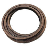 Husqvarna OEM Mower Belt 5V 169.75 588264802