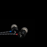 Flare Audio - Flares Jet 1 Earphones