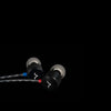 Flare Audio - Flares Jet 1 Earphones