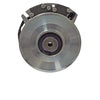 Parts Player New PTO Clutch for Scotts John Deere GY20108 GY20652 GY20878 GY21340