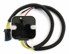 The ROP Shop Voltage Regulator Rectifier 2013 RZR XP 900 2014 RZR 4 900 & RZR 900 UTV ATV