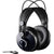 AKG Pro Audio K271 MKII, Black (2470X00190)