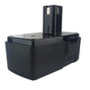 18.00V,2000mAh,Ni-Cd, Replacement for CRAFTSMAN 315.110980, 11098, 11103 Power Tools Battery